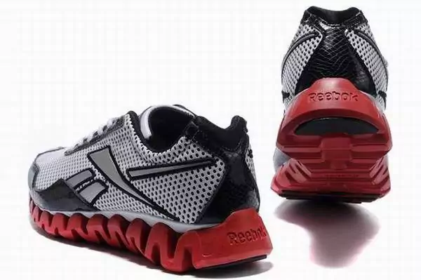 Disign De Qualite Superieure chaussures reebok ascender noir running,grand choix de airmax 90